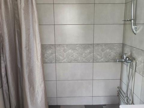 будинок за адресою Яремчука Н., 40а