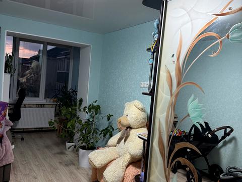 квартира за адресою Центральна вул. (Мічуріна), 33