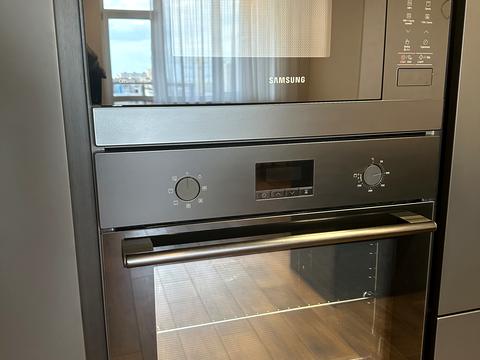 квартира за адресою Юлії Здановської вул. (Ломоносова), 46/1