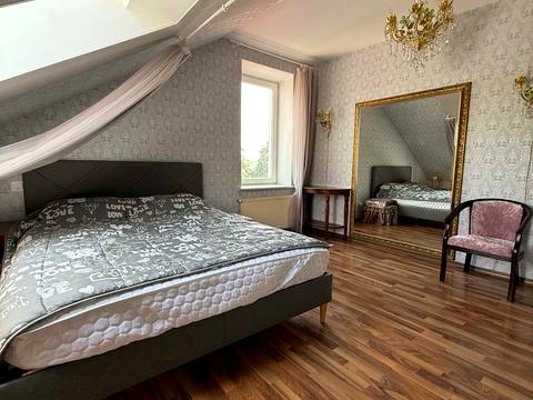 будинок за адресою Соборна вул., 40А
