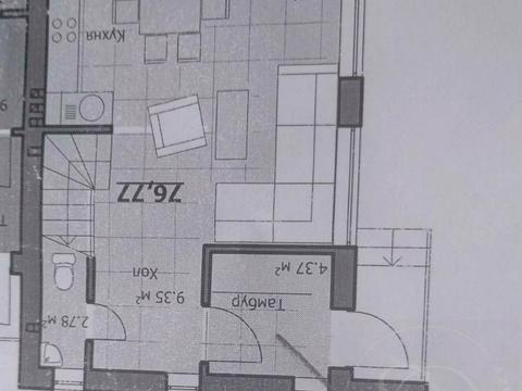 будинок за адресою Південна