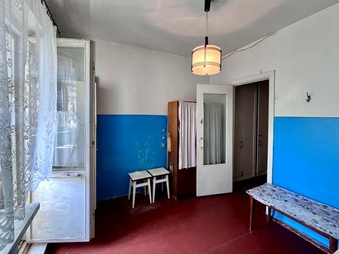 квартира по адресу Красносельского ул., 79