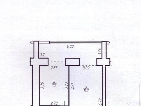 квартира по адресу тисминецька, 307а
