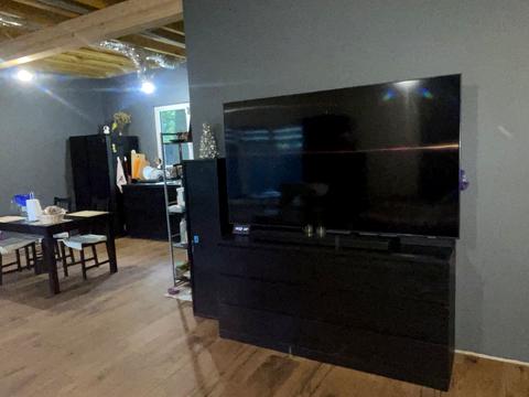 дом по адресу Ярославська, 5Б