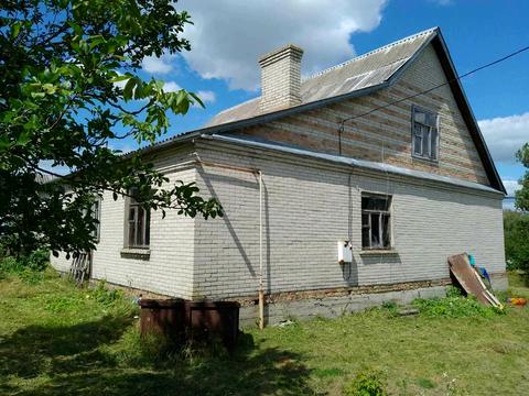 будинок за адресою Лесі Українки, 1