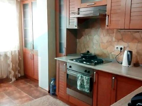квартира за адресою Слобожанський просп. (Газети "Правда"), 145