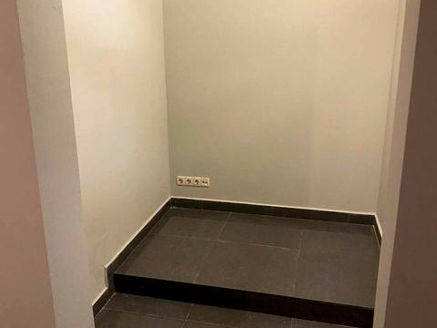коммерческая по адресу Героев Полка "Азов ул. (Малиновского маршала), 25