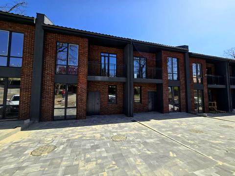 будинок за адресою Тищенка вул., 37