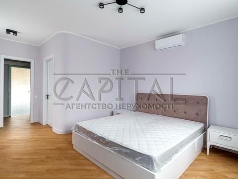 будинок за адресою Академіка Заболотного вул.