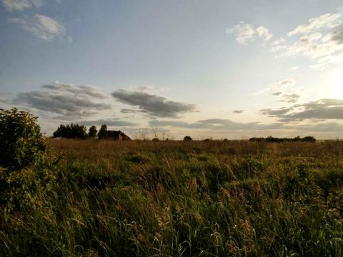 ділянка за адресою шевченка