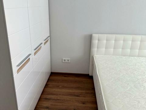 квартира за адресою Київ, Олени Пчілки вул., 3-Д