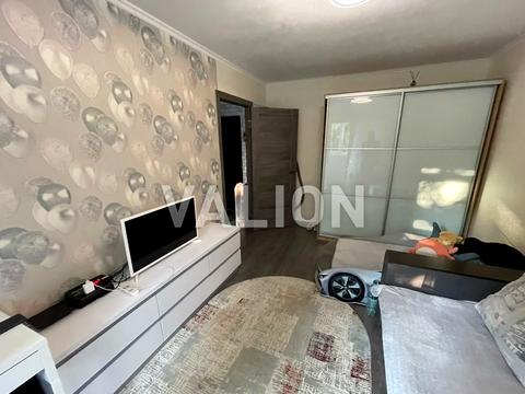 квартира за адресою Новомостицька вул., 8