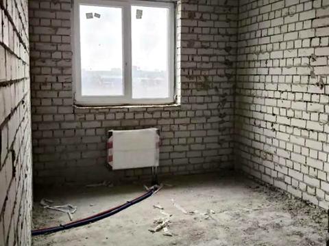 квартира по адресу Героев Труда ул. (Героїв Праці), 1-Ж