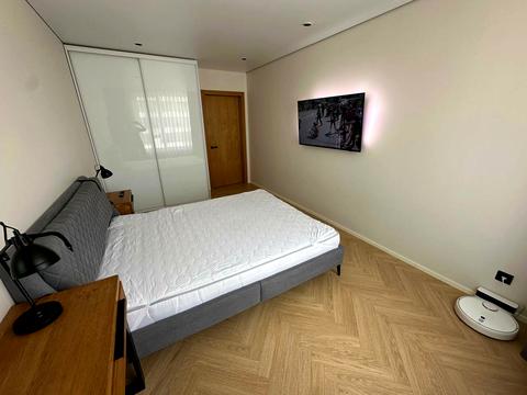 квартира за адресою Замарстинівська вул. (Калініна), 170-Т