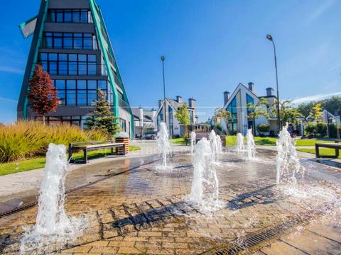 будинок за адресою Генріха Вишневського, 32