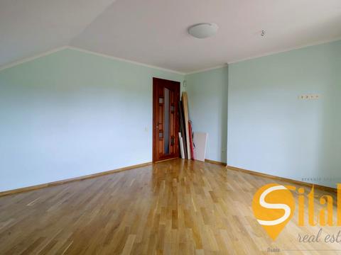 будинок за адресою Тараса Шевченка вул.