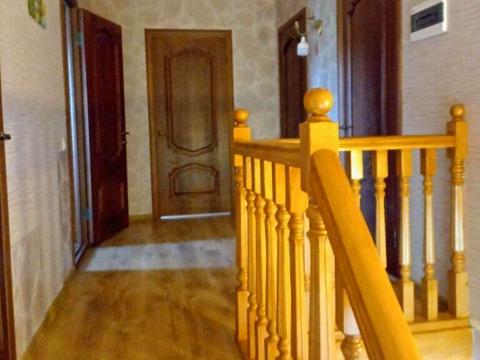 дом по адресу 12-та лінія ул.