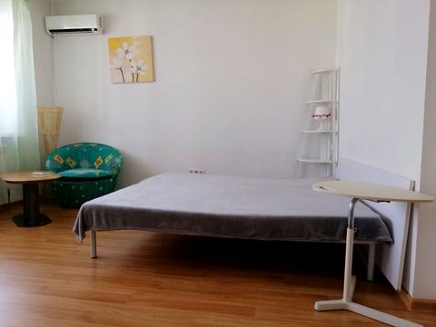 квартира за адресою Урловськая, 11А
