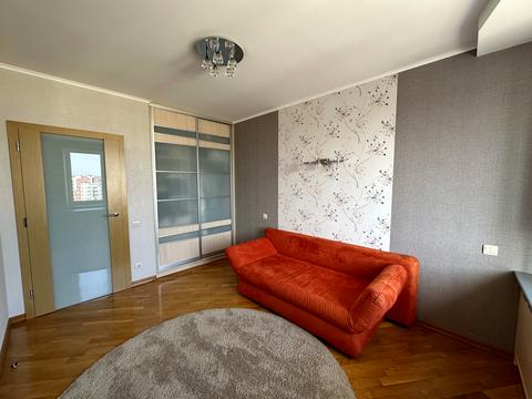 квартира за адресою Зелена вул., 115ж