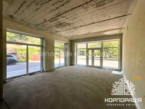 коммерческая по адресу Капушанская ул., 170