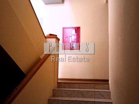 комерційна за адресою Борщагівська вул., 204 к2