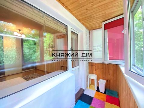 квартира за адресою Солом'янська вул., 18-А