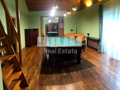 будинок за адресою Карпатської Січі вул. (Гвардійська)