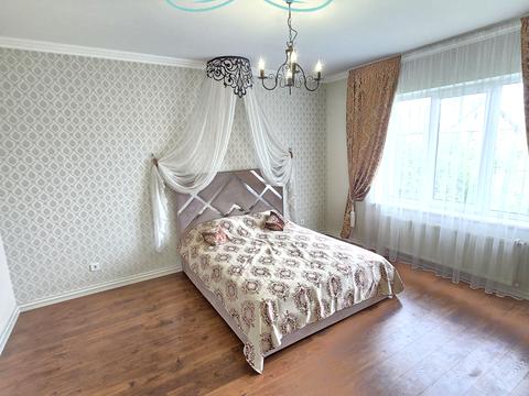 будинок за адресою Харківська вул., 4