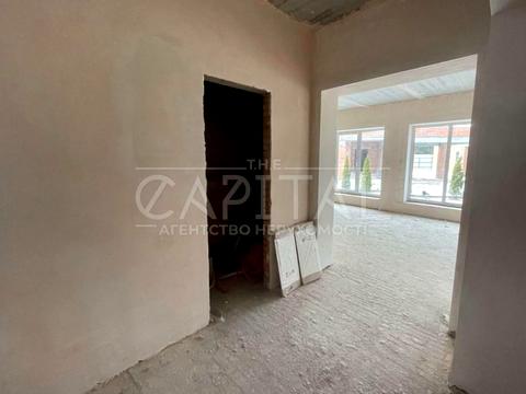 будинок за адресою Броварський