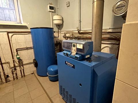 будинок за адресою Стежки вул.