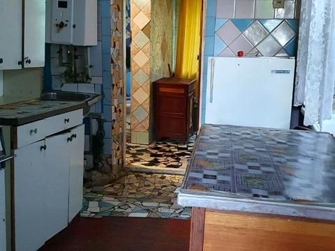 ділянка за адресою Болгарська вул., 3