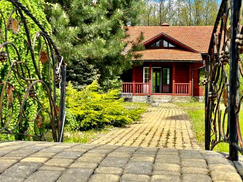 дом по адресу Ватутіна, 26