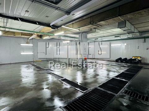 комерційна за адресою Трускавецька вул., 2-А