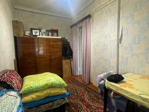 будинок за адресою Осипова вул.