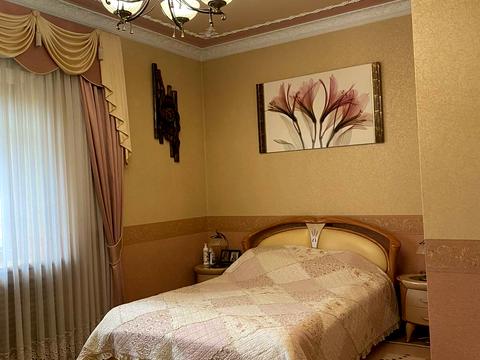 будинок за адресою Тульска