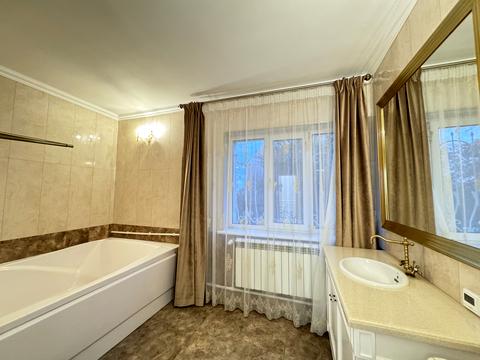 будинок за адресою Михайла Матюшенка вул., 33