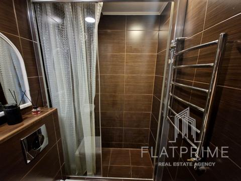 квартира за адресою Йорданська вул. (Лайоша Гавро), 8