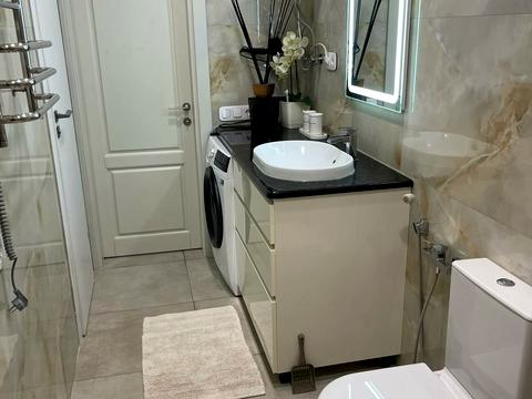 дом по адресу 126-та Садова ул.