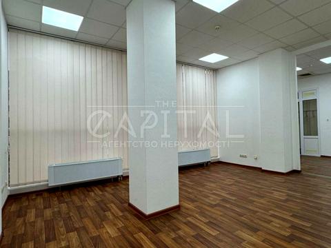 коммерческая по адресу Казарменная ул. (Григория Андрющенко), 2