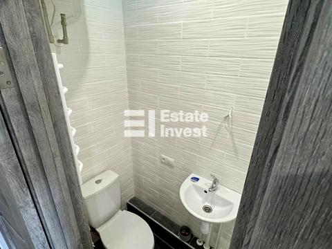 квартира за адресою Авіахімічна вул., 9