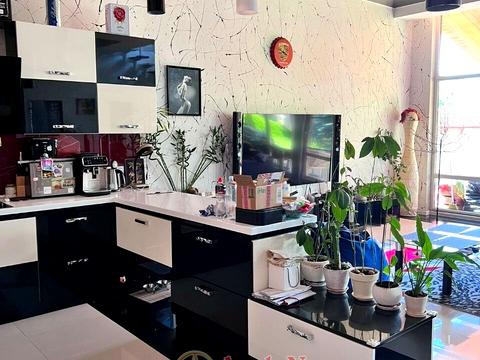 будинок за адресою с. Крижанівка, Ветеранов, 16а