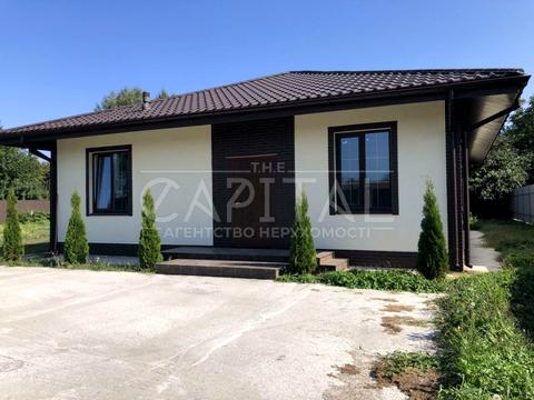 дом по адресу Вишгородський