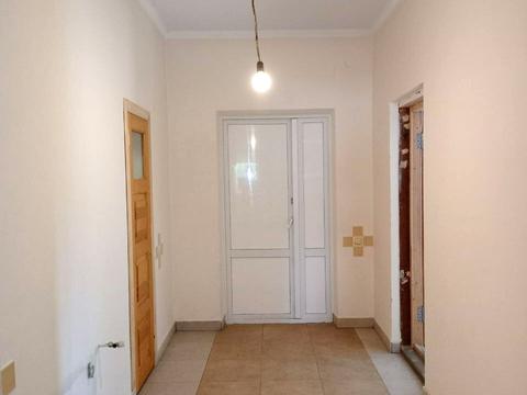 дом по адресу Марії Миронець, 10