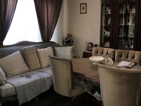дом по адресу Сергея Ядова ул. (Юбилейная), 43