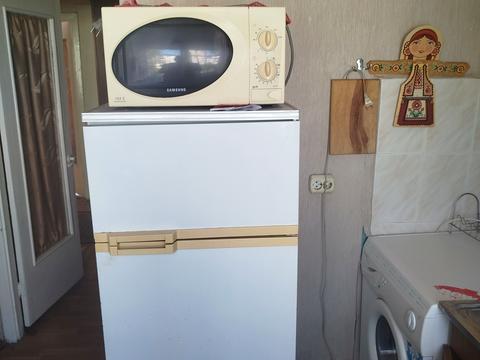 квартира за адресою Степана Бандери просп., 102