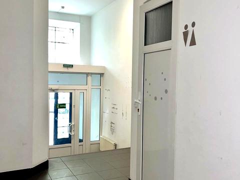 комерційна за адресою Січових Стрільців вул. (), 8