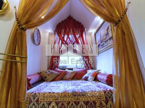 будинок за адресою Лісова вул.