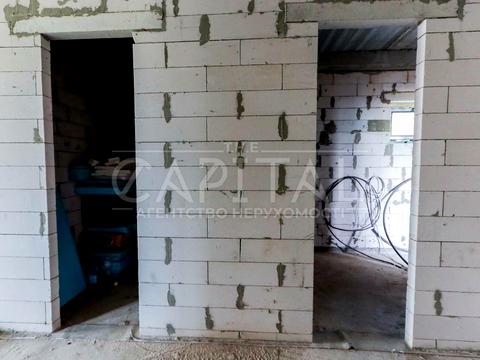 будинок за адресою Центральна