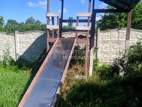 будинок за адресою Юнадська вул, 3