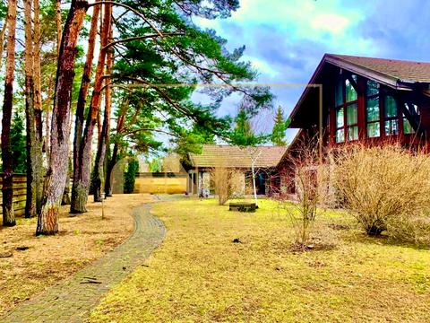 дом по адресу Польова, 50/16